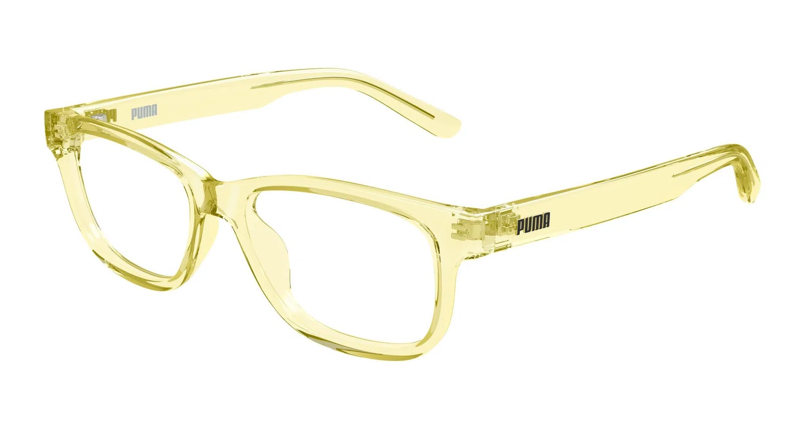 Puma PJ0092O Eyeglasses - view 7